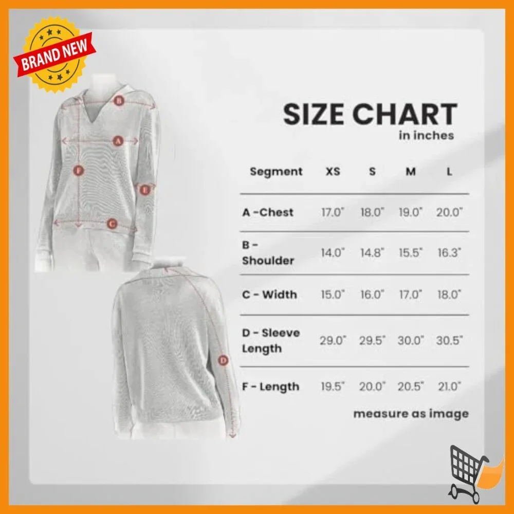 100% Cashmere Cardigan, Slim Fit Crew Neck Button Down, Seamless Luxury Knit